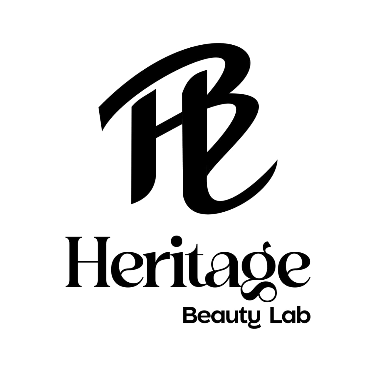 Heritage Beauty Lab